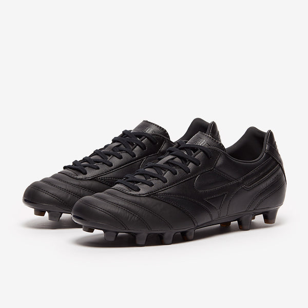 Gallery_5