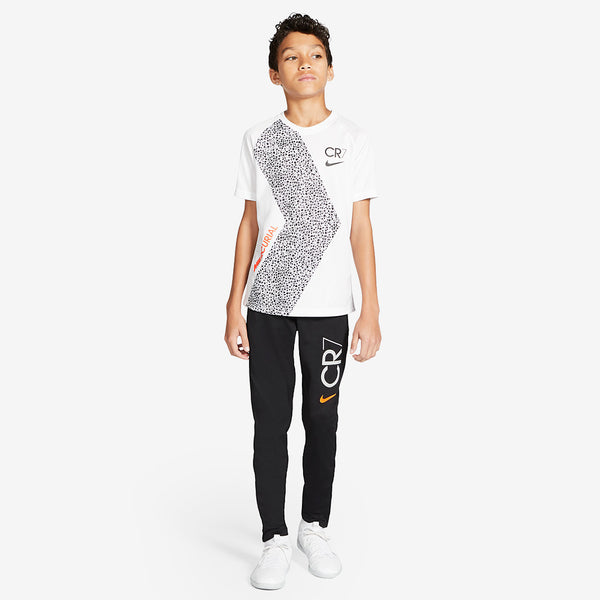 Gallery_1