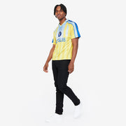 Gallery_1