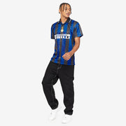 Gallery_1