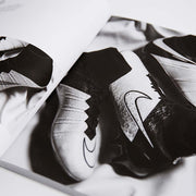 Gallery_1