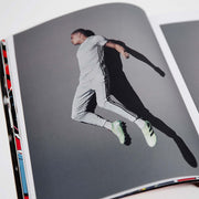 Gallery_2