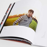 Gallery_3