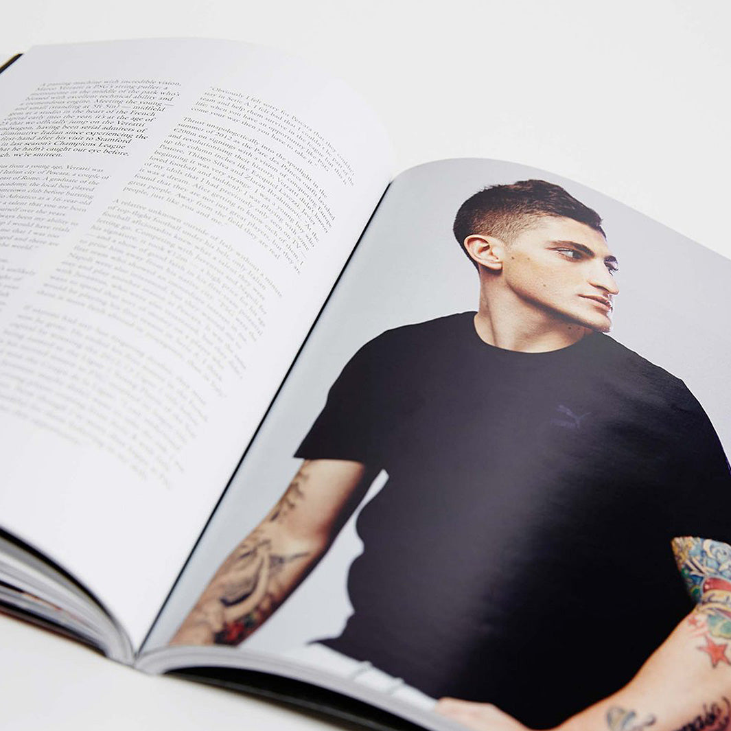 Gallery_5