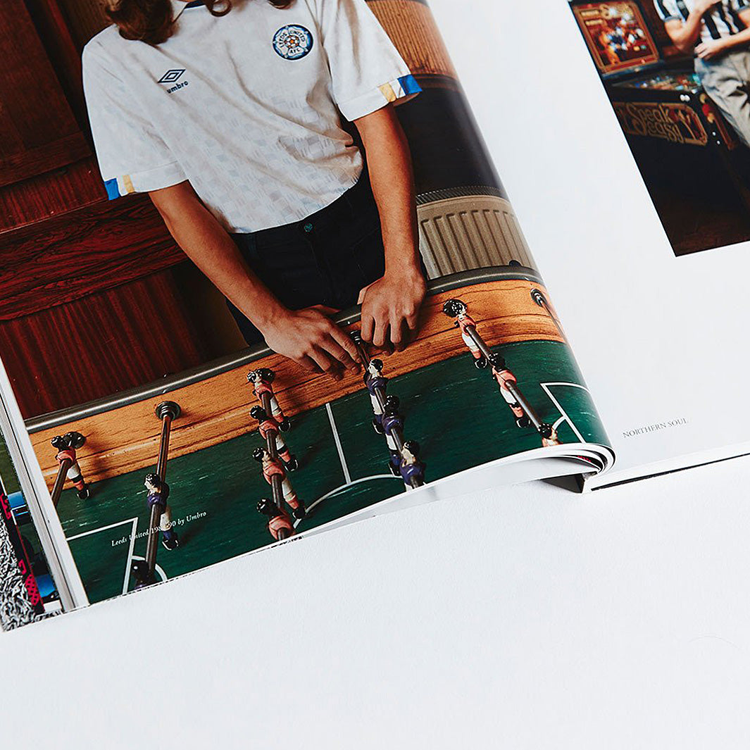 Gallery_3