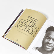 Gallery_3