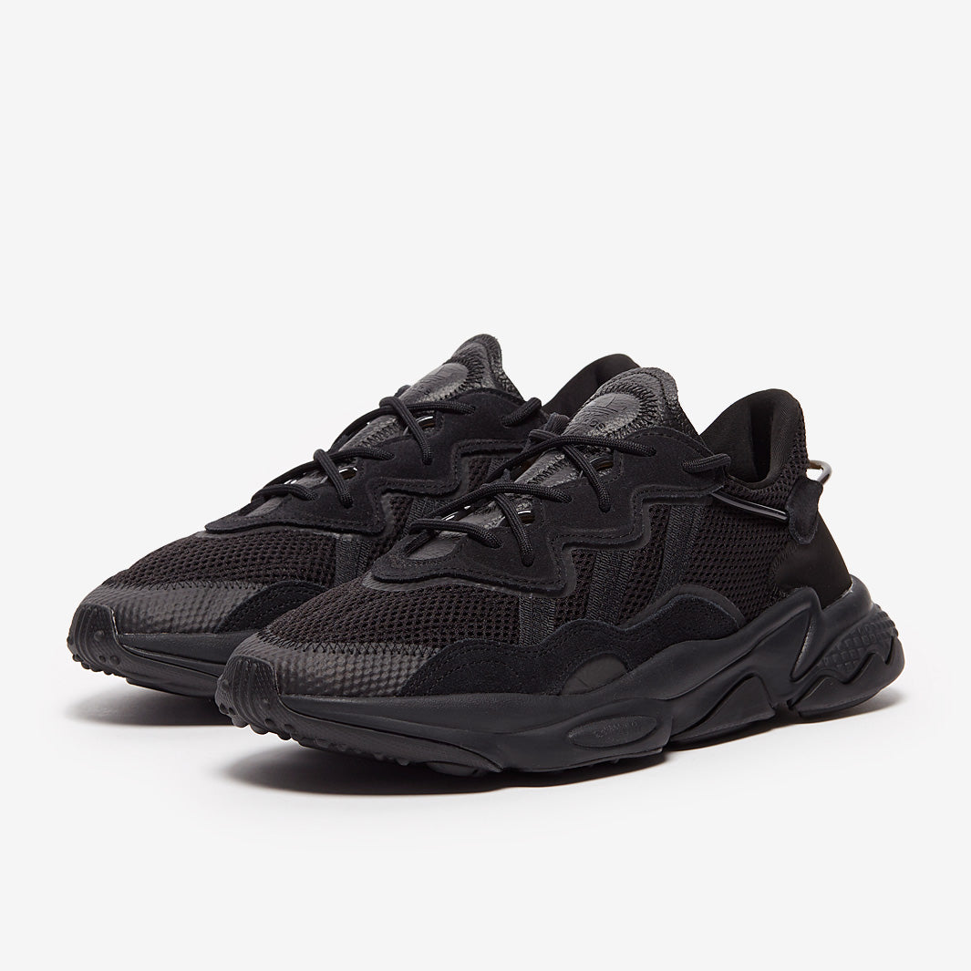 Main