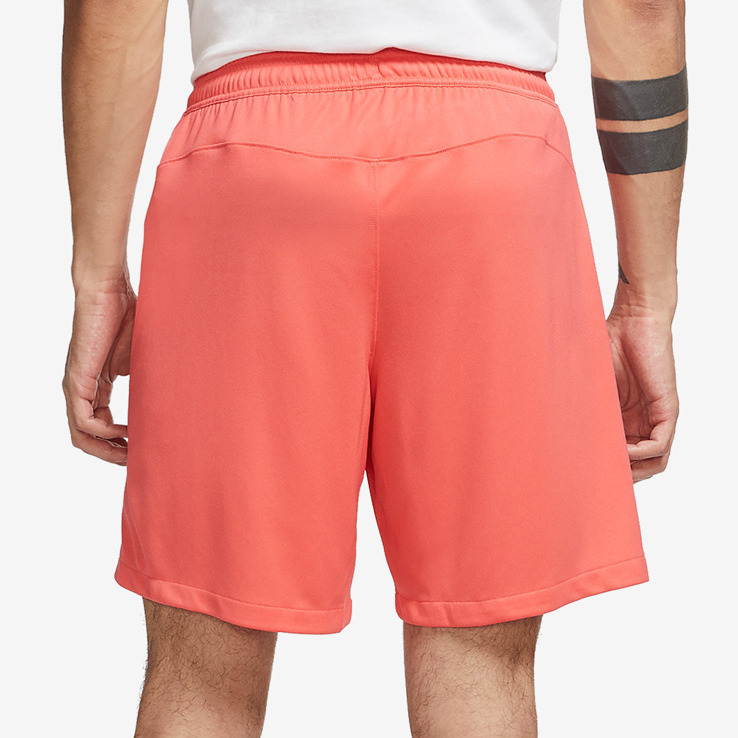 Gallery_2