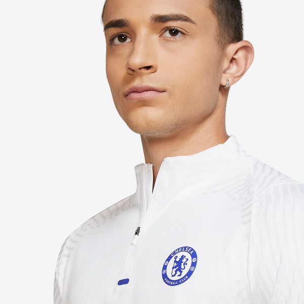 Gallery_2