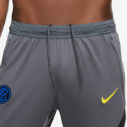 Gallery_3