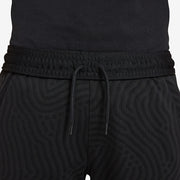 Gallery_3
