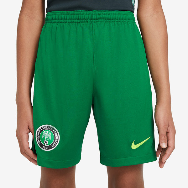 Main