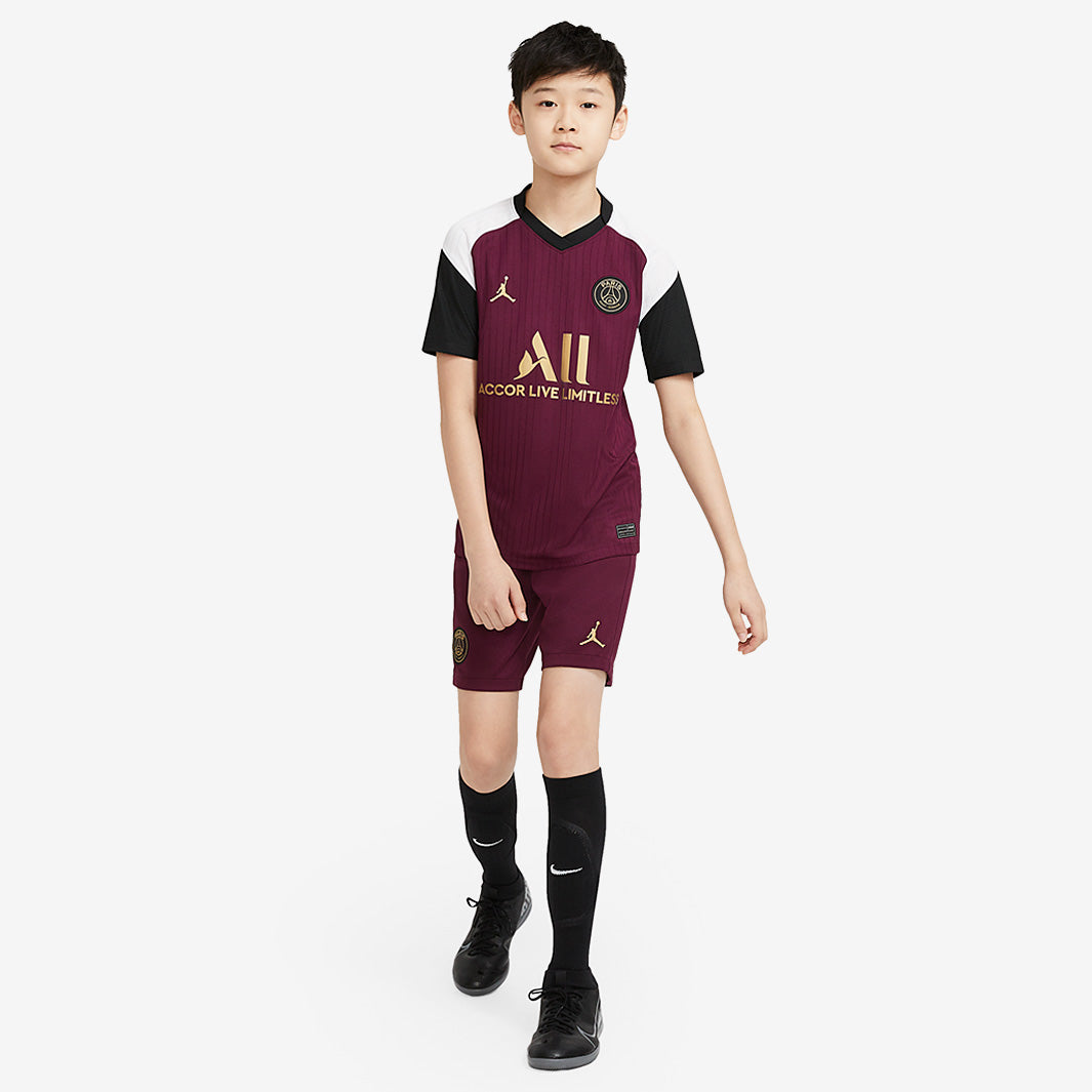 Gallery_1