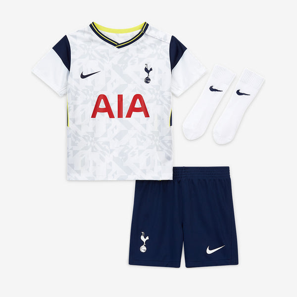 Main