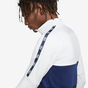 Gallery_1