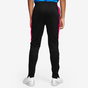 Gallery_2