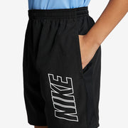 Gallery_4