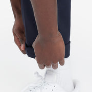 Gallery_5