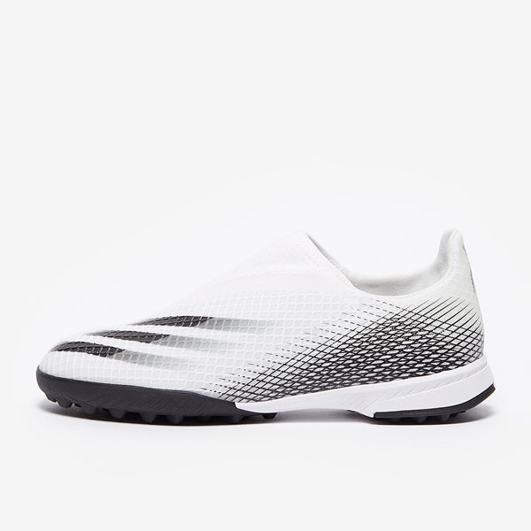 Gallery_1