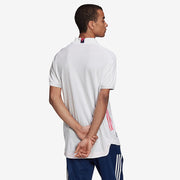 Gallery_2