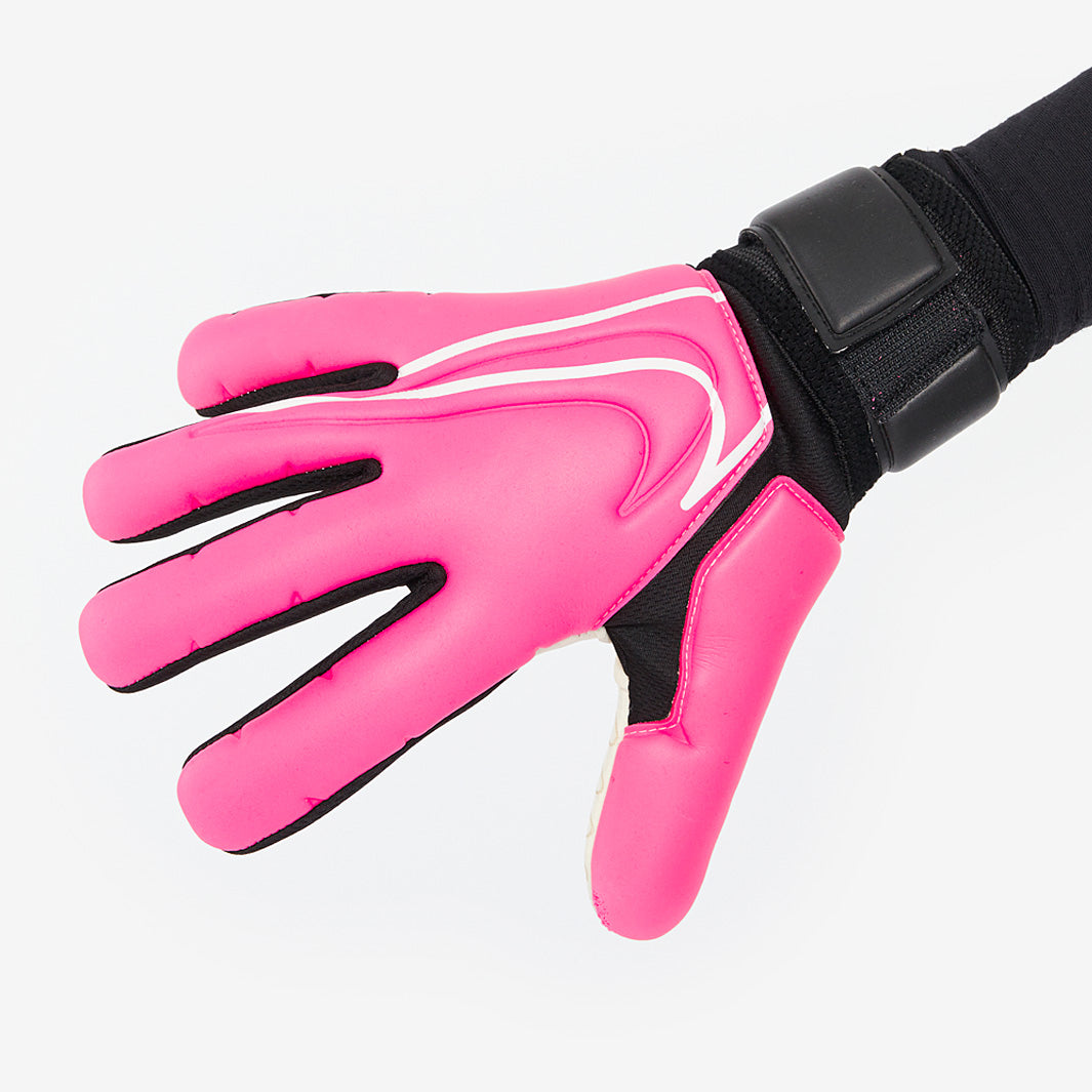NIKE GK PREMIER SGT RS PRO EDITION 6号 日本未発売】ナイキ プレミアSGT RS プロエディション キーパー