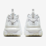 Gallery_4