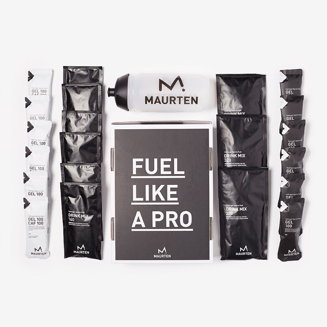 Gallery_1