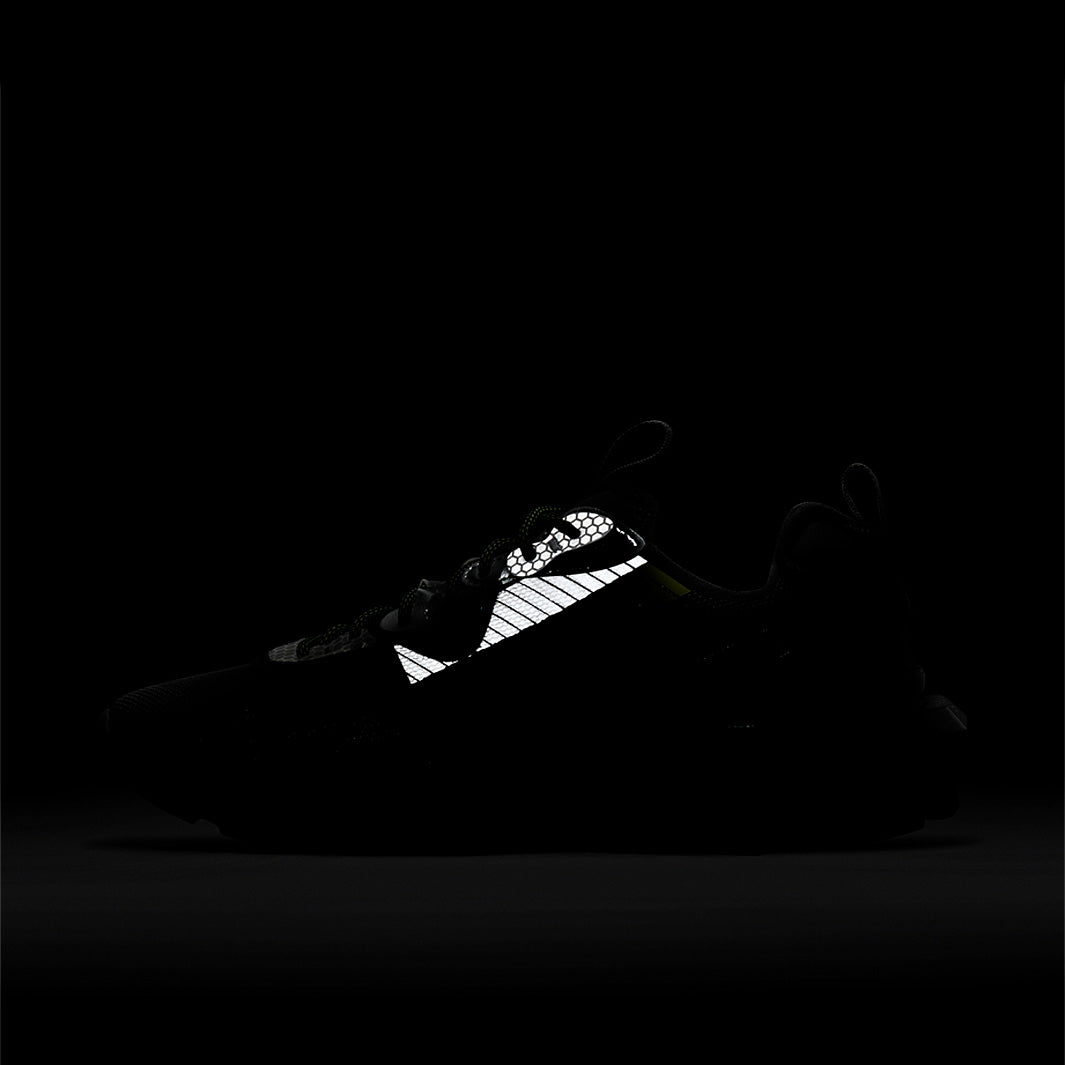 Gallery_5