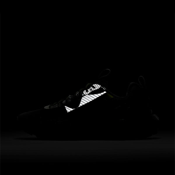 Gallery_5