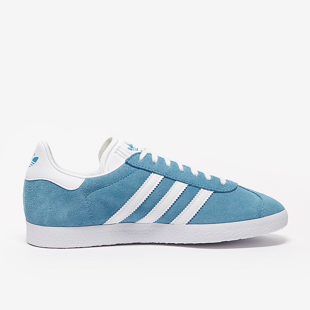 Gallery_2