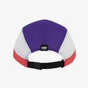 Gallery_1