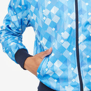 Gallery_4