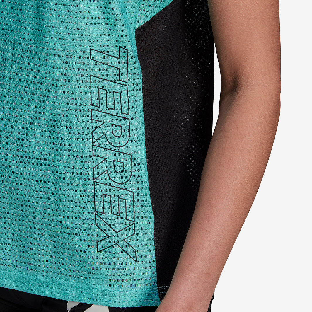 Gallery_4