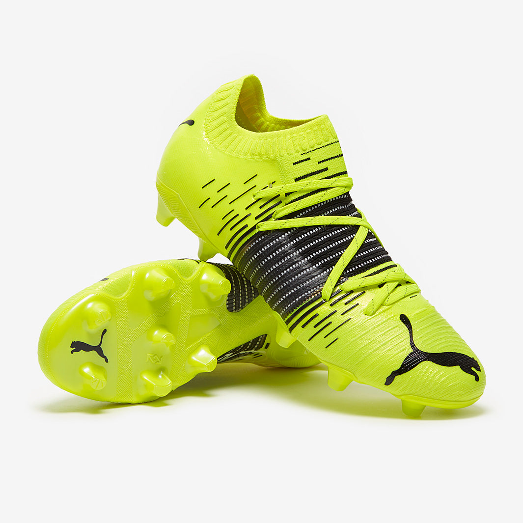 Main
