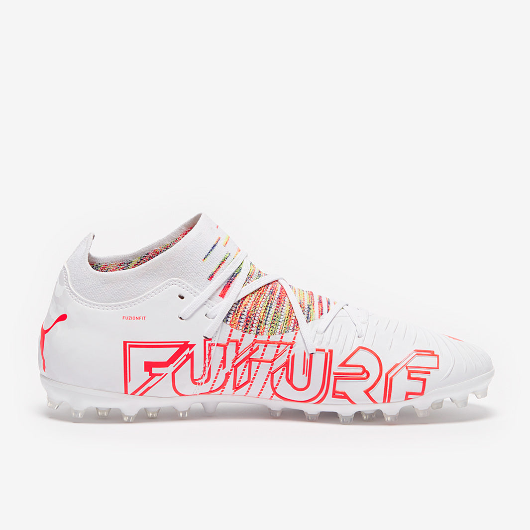 Gallery_2