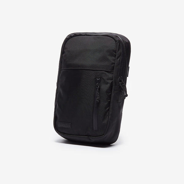 Gallery_1
