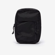 Main