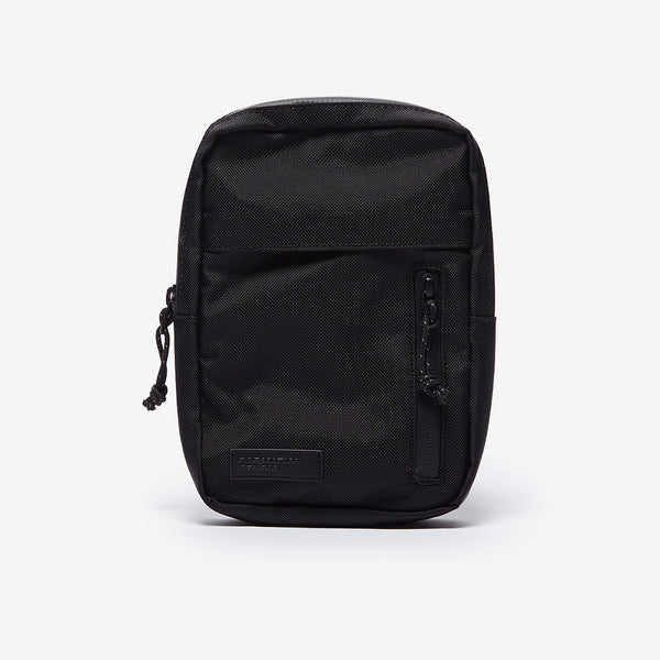 Main