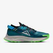 Gallery_2