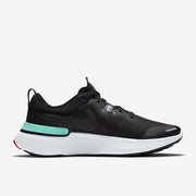 Gallery_2