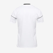 Gallery_1