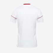 Gallery_1