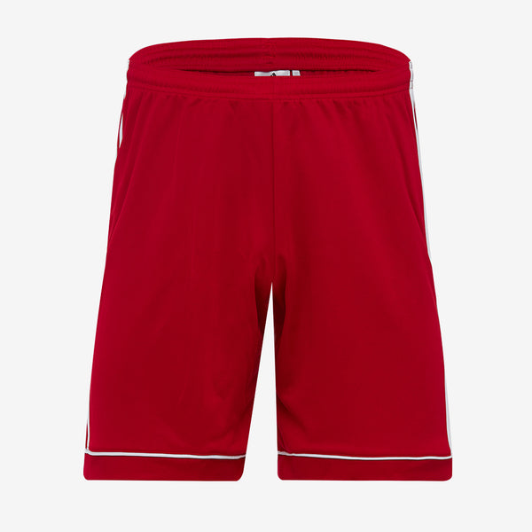 Main