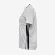Gallery_2