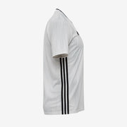 Gallery_3