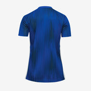 Gallery_1