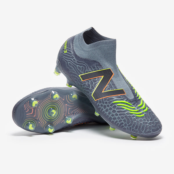 Main