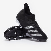 Main