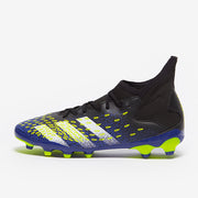 Gallery_1
