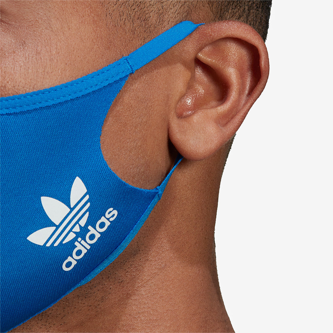 Gallery_3